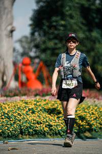 BIB: 
                            <button type="button" onclick="openModal(26006442)" class="btn btn-primary btn-sm float-right btn-popup" data-toggle="modal" data-target=".modal-high-quality">
                        <i class="fas fa-shopping-cart"></i> Add to Cart
                    </button>
                                            <button type="button" onclick="isThisMe(26006442, true)" class="btn btn-success btn-sm float-right btn-popup btn-isme hidden" data-toggle="tooltip" data-placement="bottom" title="นี่คือรูปของคุณใช่ไหม คลิกที่นี่เพื่อเอาเข้าอัลบั้ม">
                        <i class="fas fa-plus"></i> Add to album
                    </button>
                    <button type="button" onclick="isThisMe(26006442, false)" class="btn btn-warning btn-sm float-right btn-popup btn-isnotme hidden">
                        <i class="fas fa-ban"></i> Remove from album
                    </button>